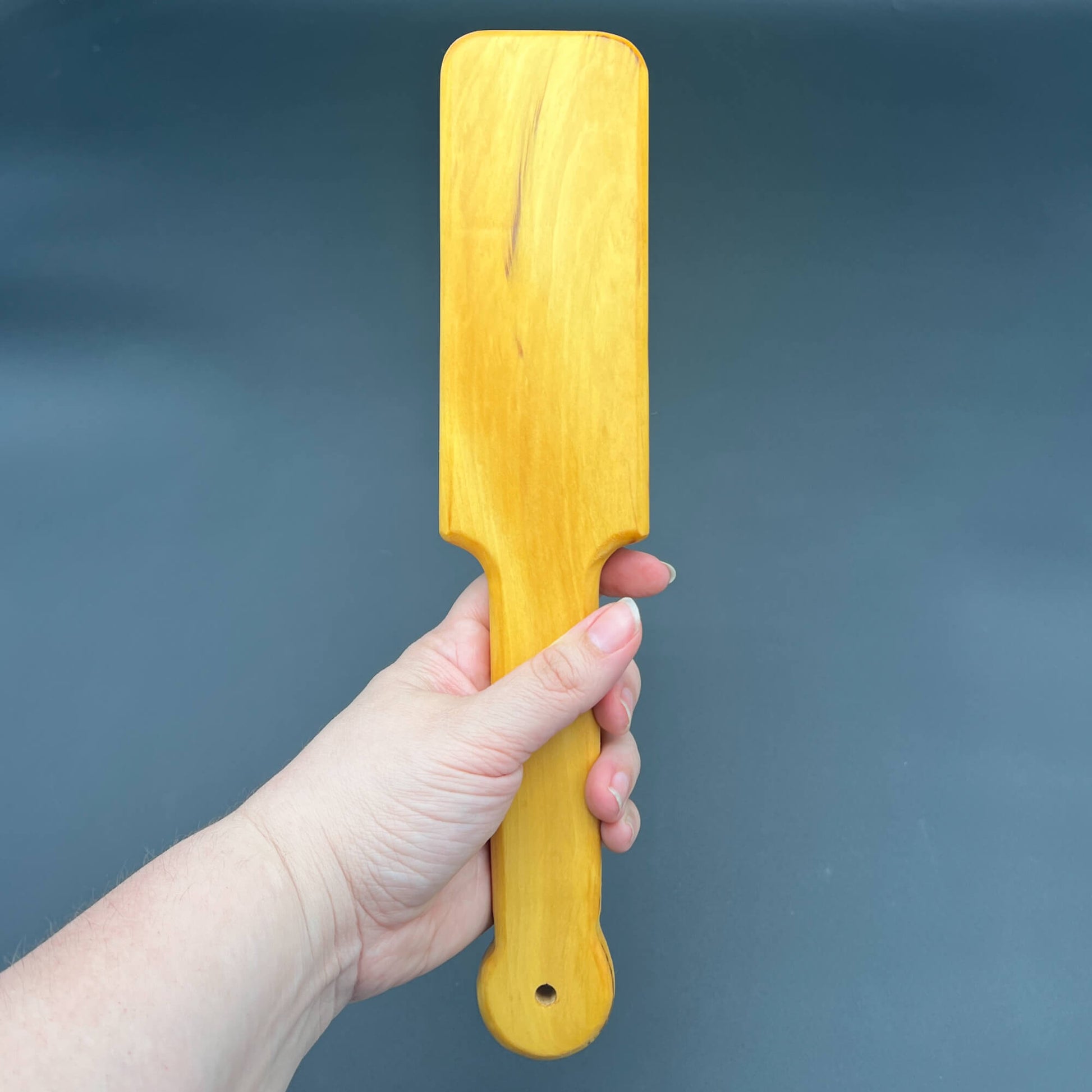 Ass Beater Jr image 6