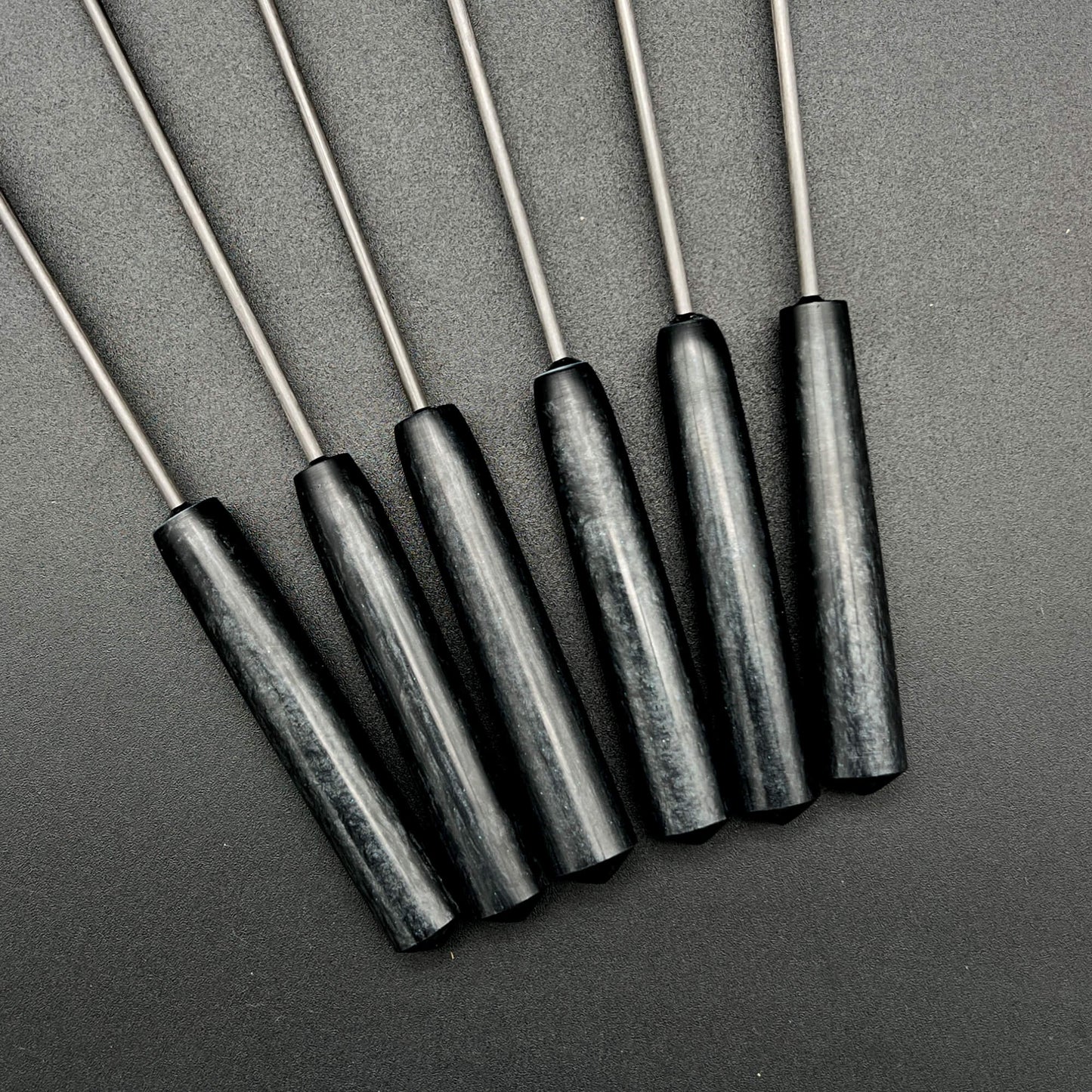 Gingerbread Diabolical Stick | Winter Limited Edition