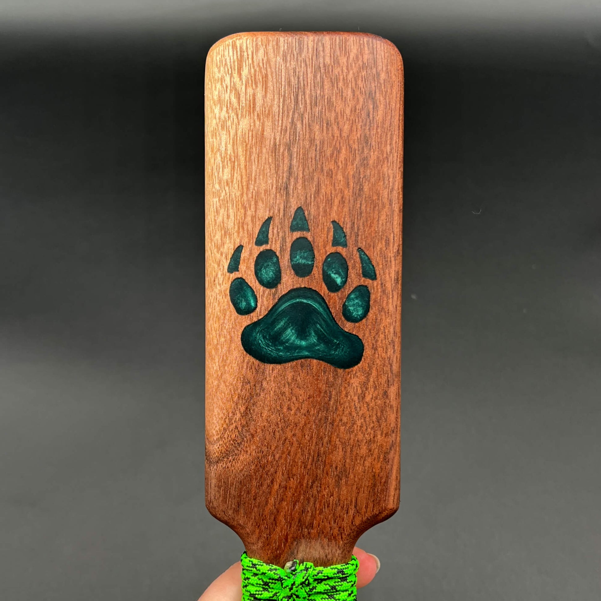 Green Bear Paw.jpg
