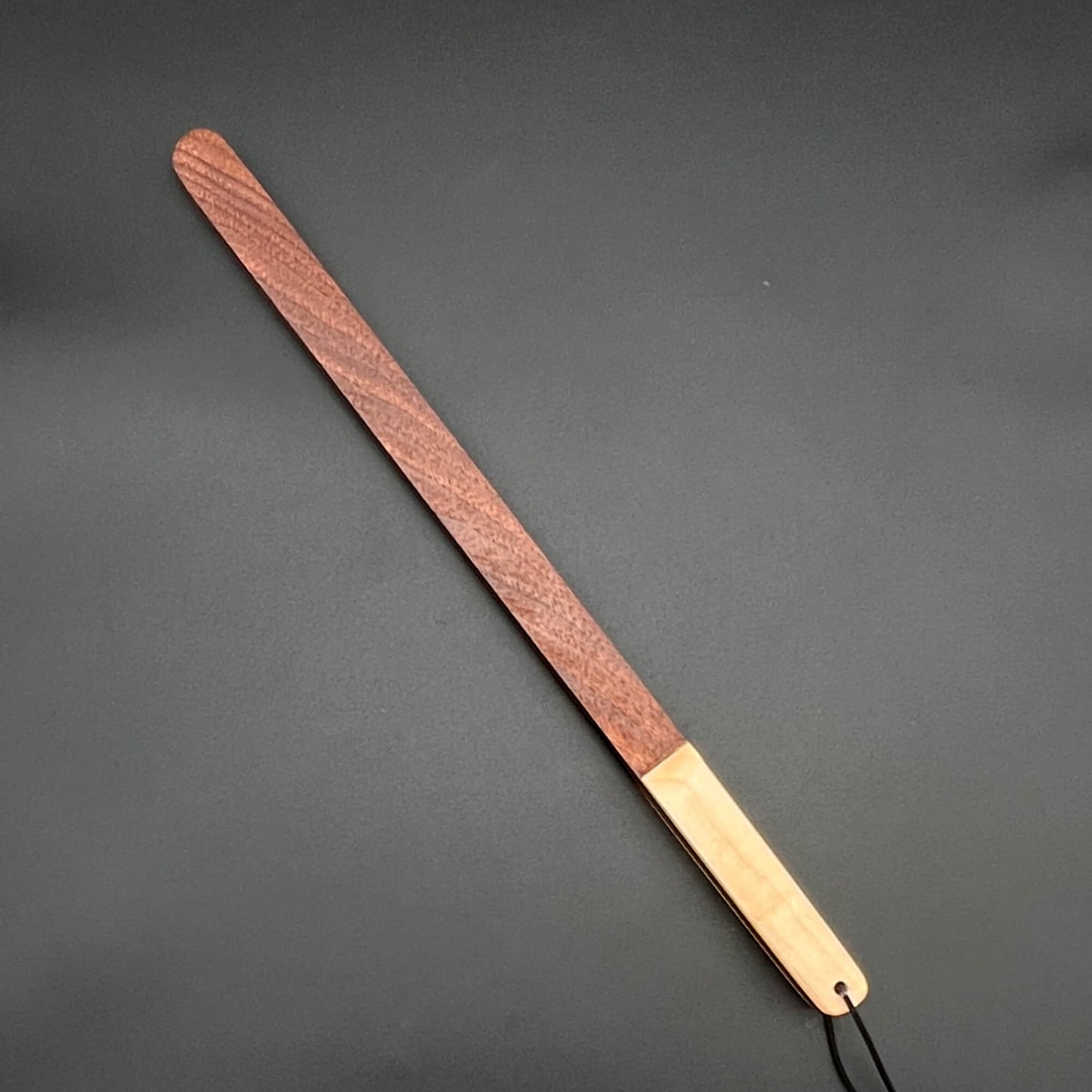 Thick Stick