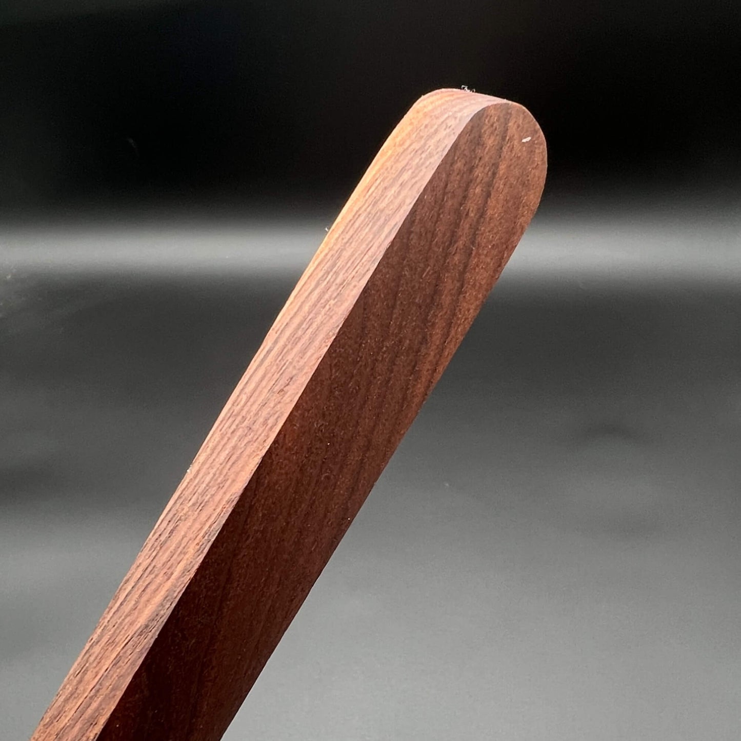 Thick Stick