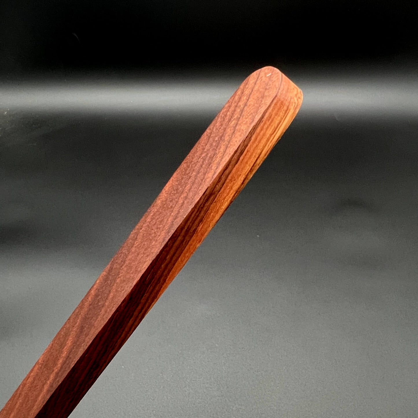 Thick Stick