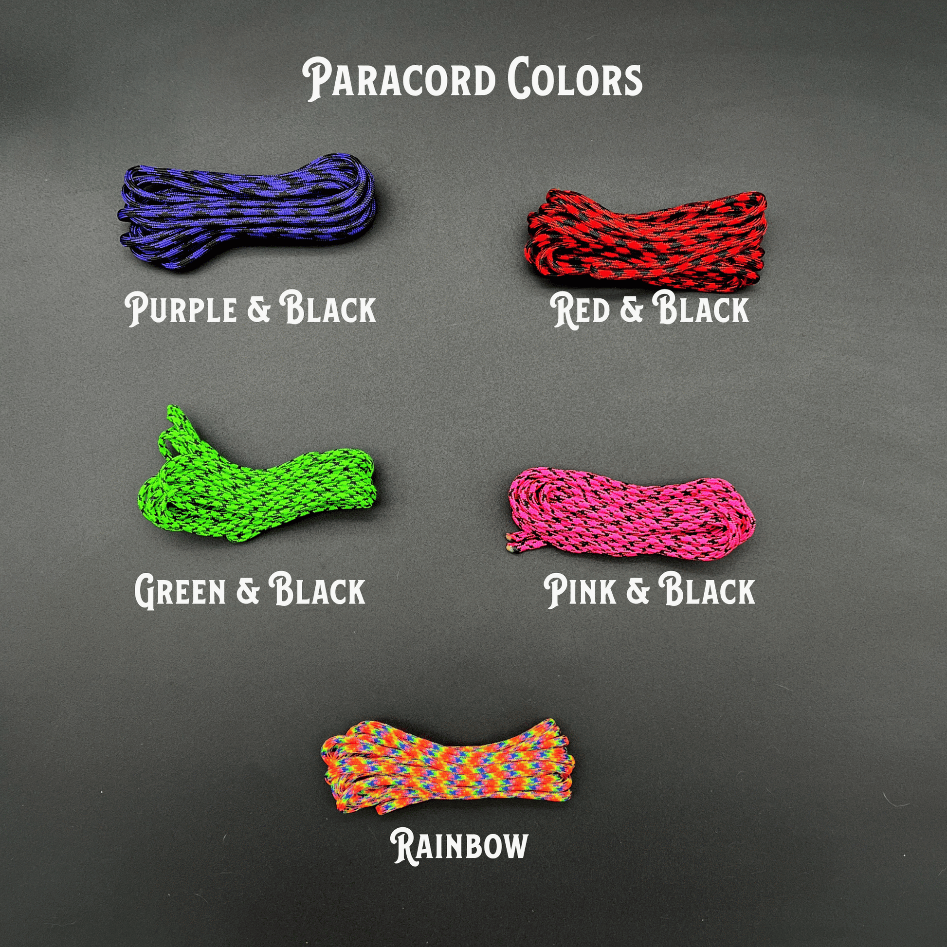 Ass Beater Jr image 8