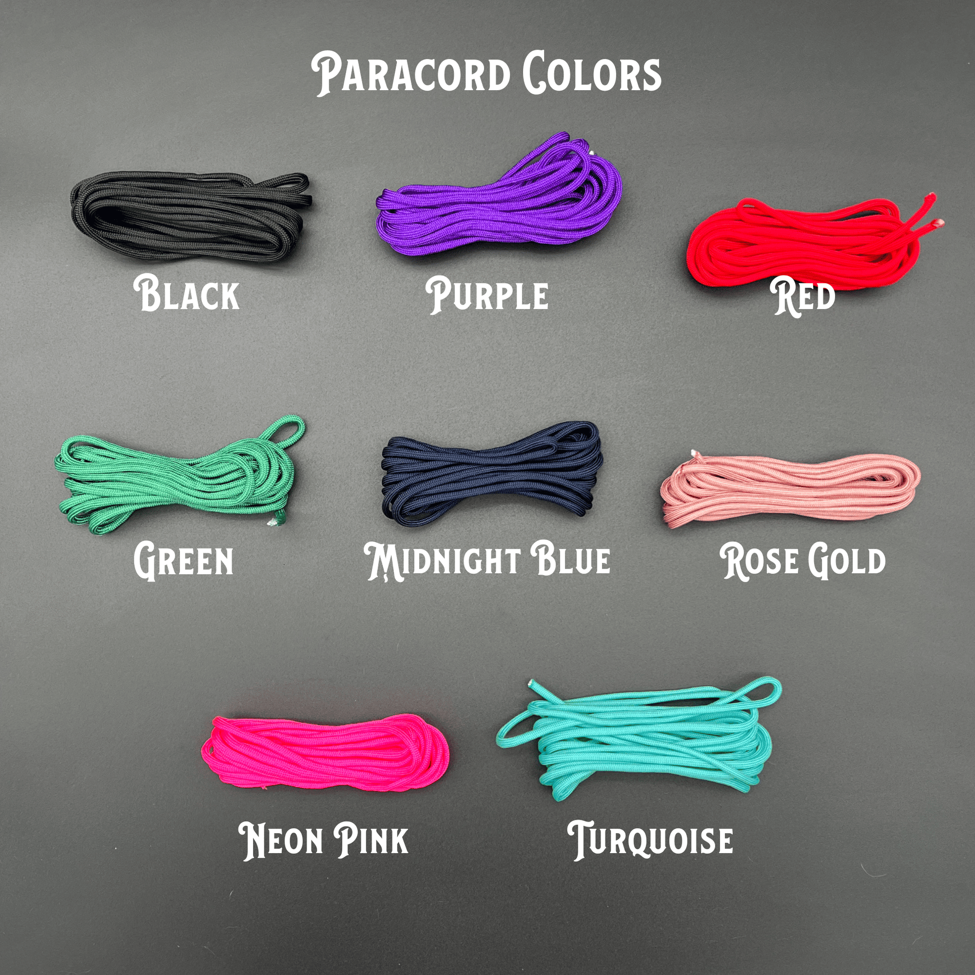 Ass Beater Jr image 7