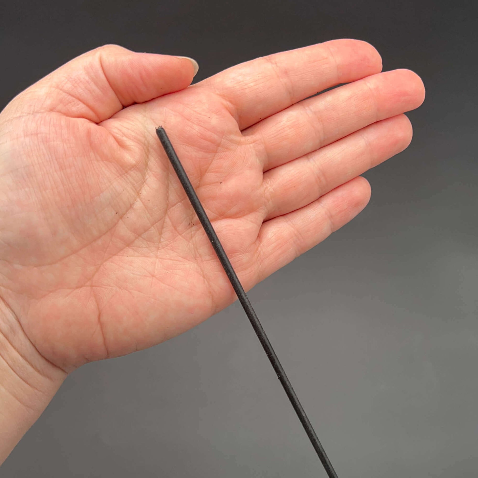 Mini Delrin Cane image 2