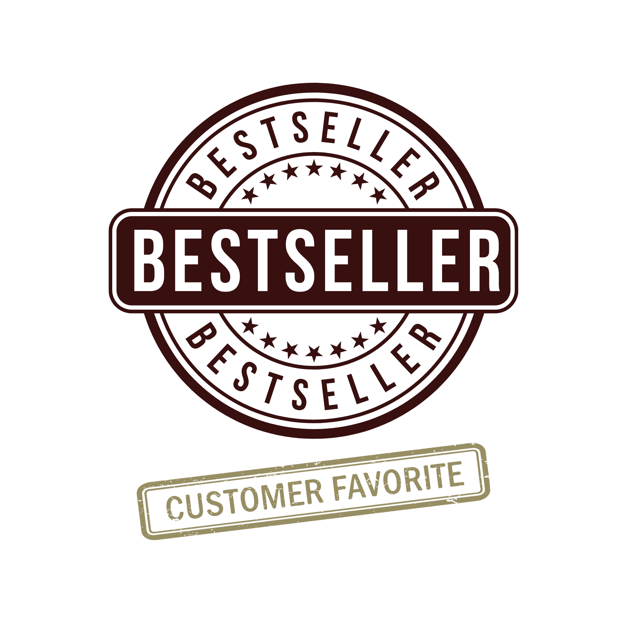 Best Sellers from the Kinkery | Kinkster-Approved Favorites – The Kinkery