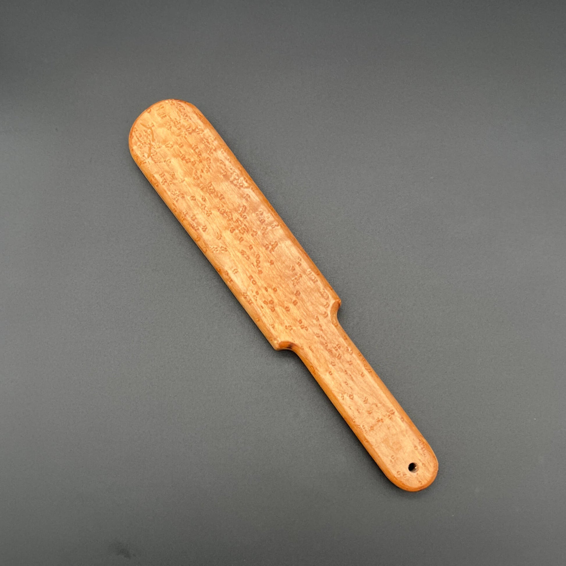 Pounder image 13