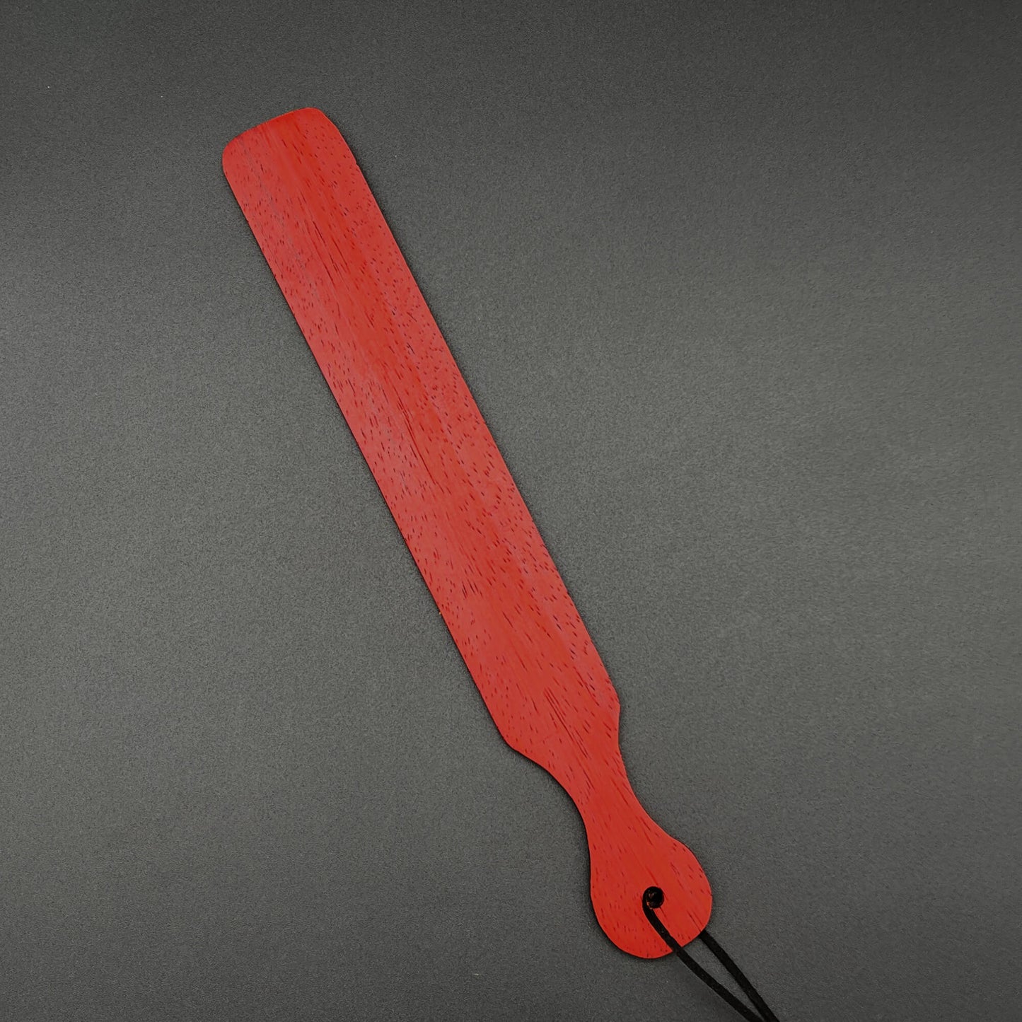 Slapstick image 6
