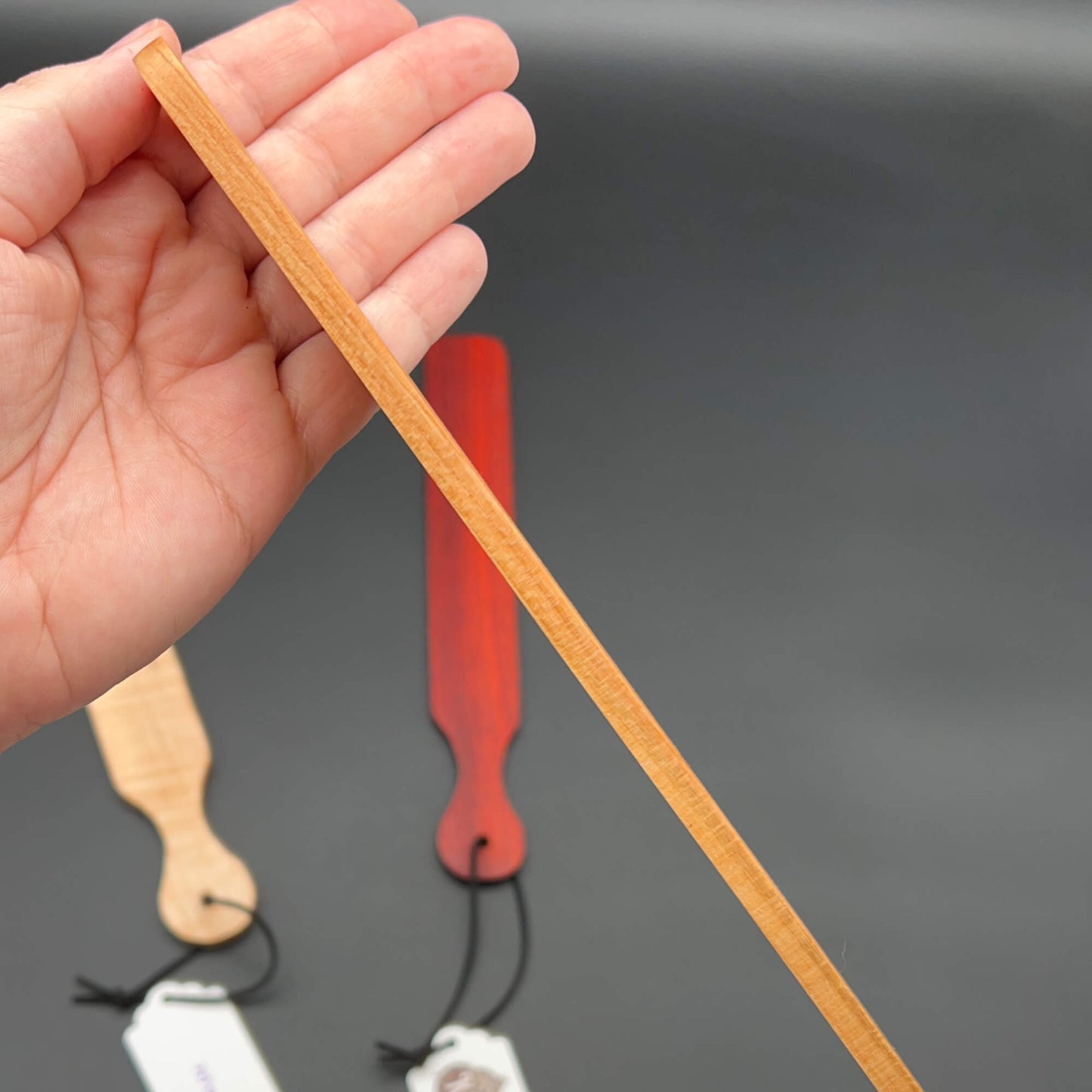 Slapstick image 2