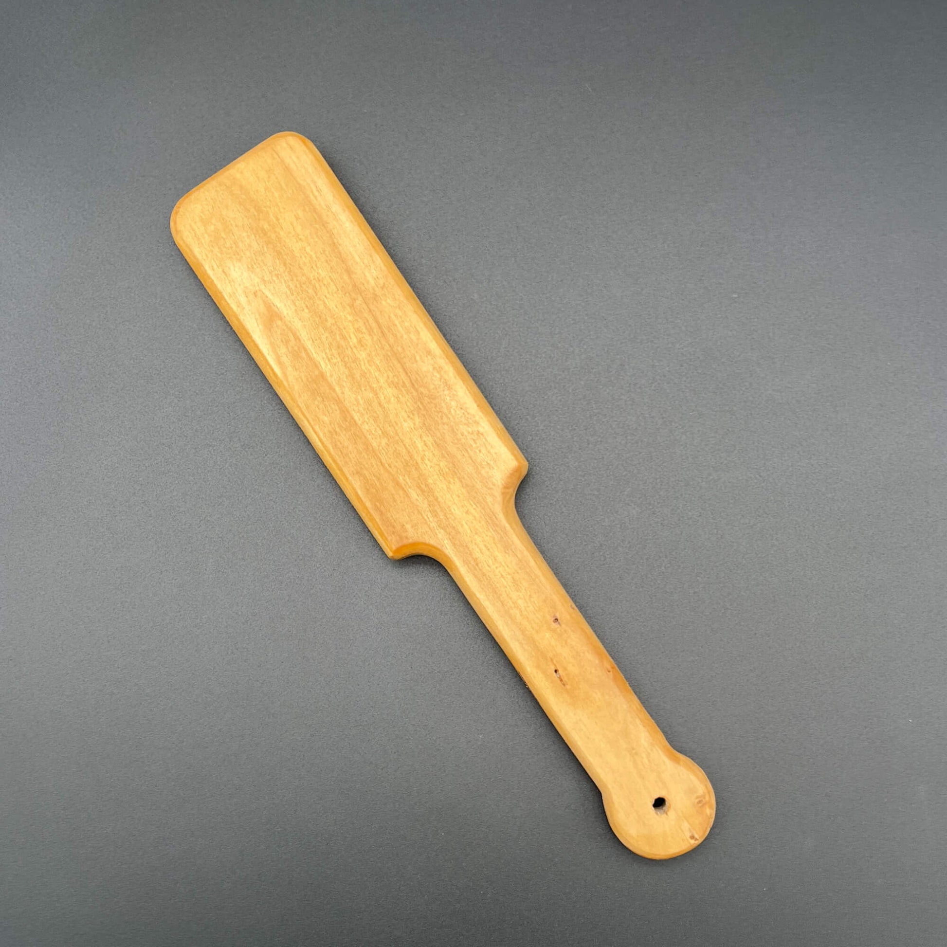 Ass Beater Jr image 3