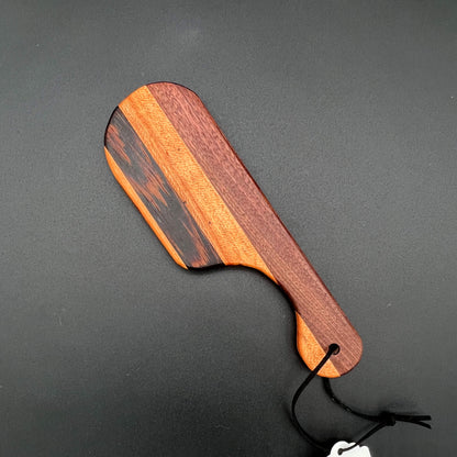 Pocket Paddle