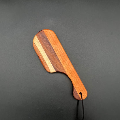 Pocket Paddle
