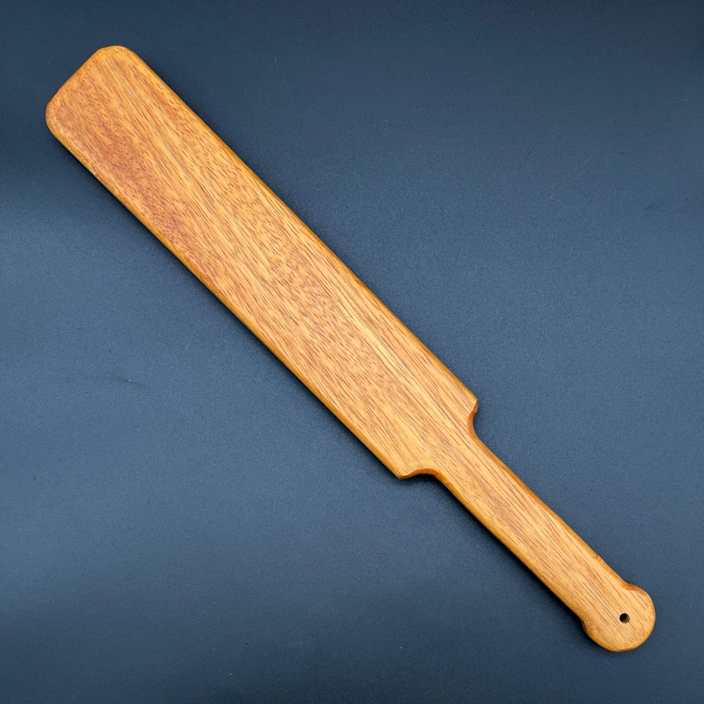 Ass Beater