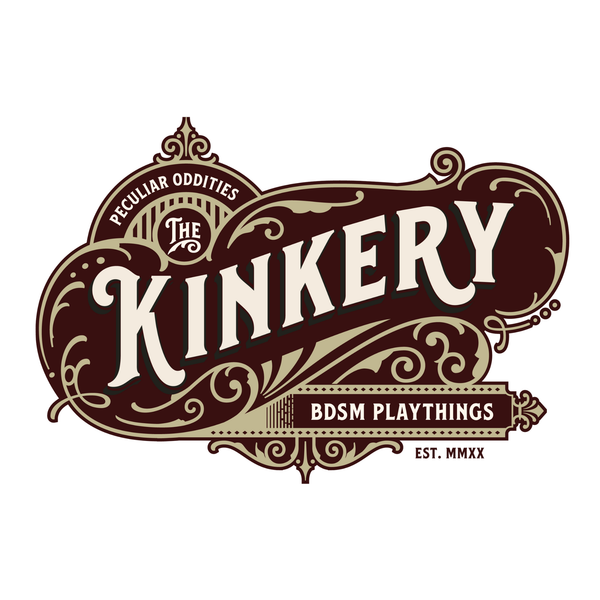 The Kinkery