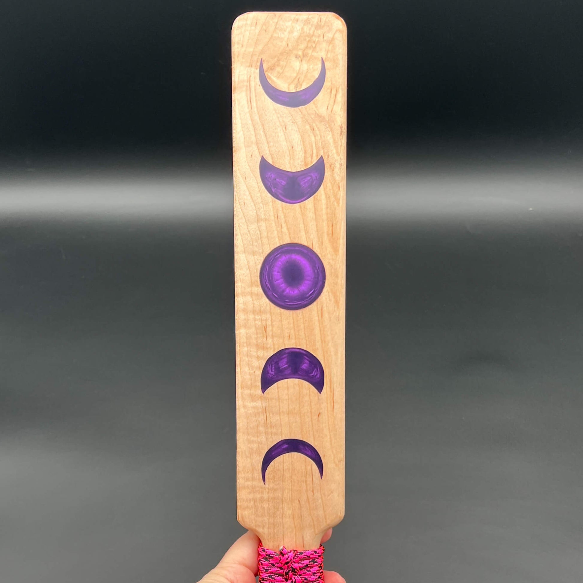 Moon Phase.jpg