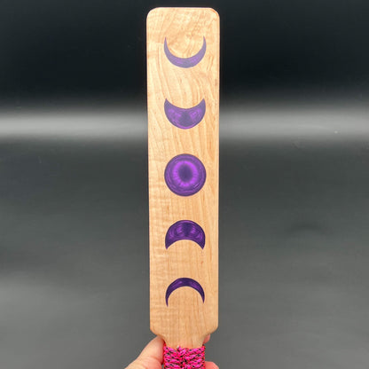 Moon Phase.jpg