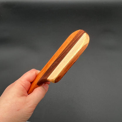 Pocket Paddle