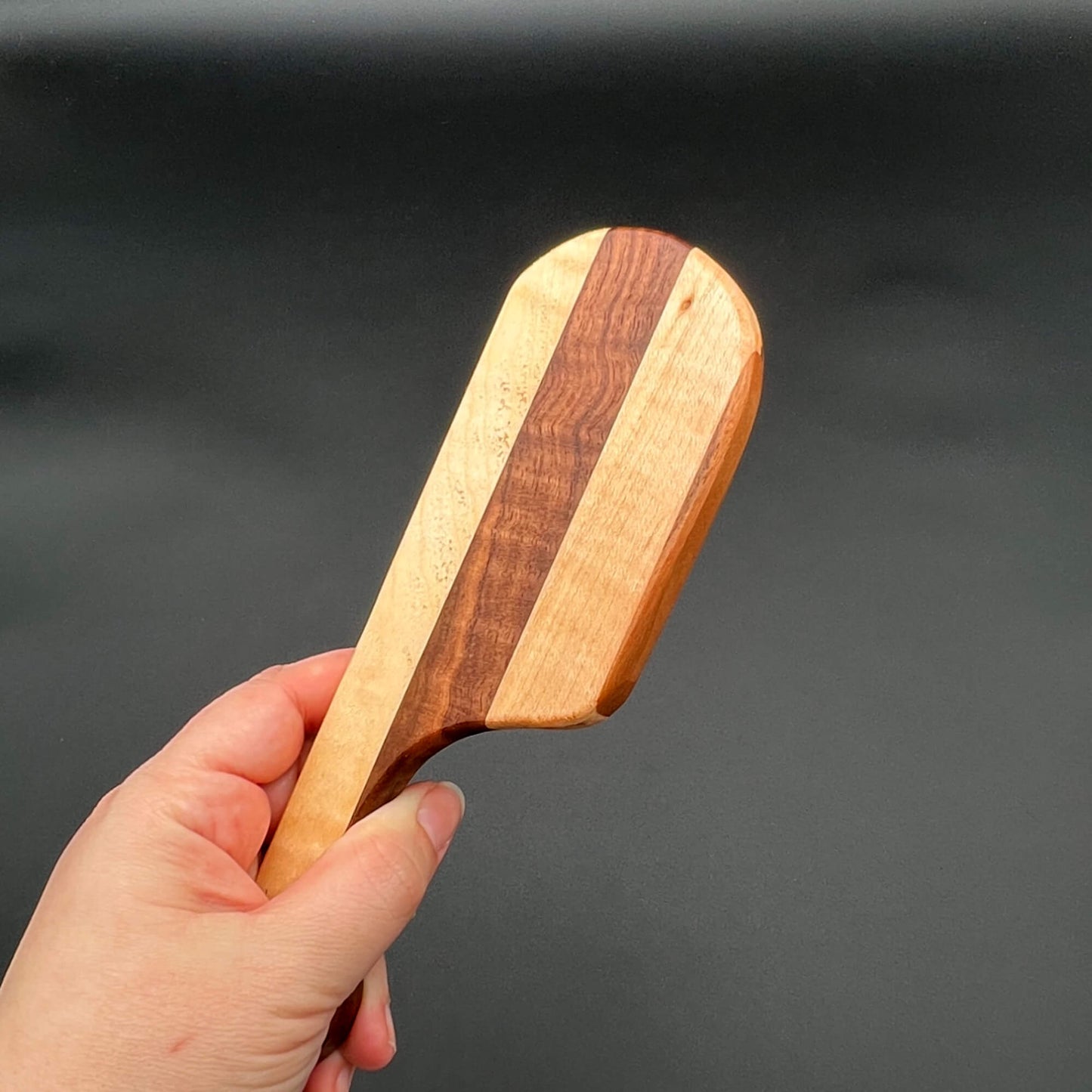 Pocket Paddle