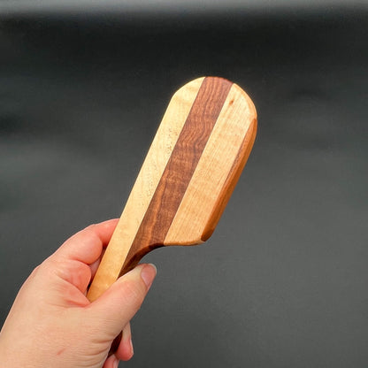 Pocket Paddle