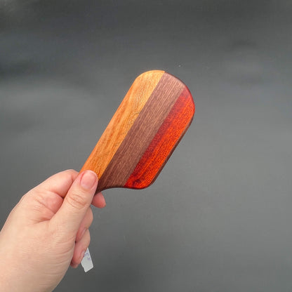 Pocket Paddle
