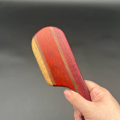 Pocket Paddle
