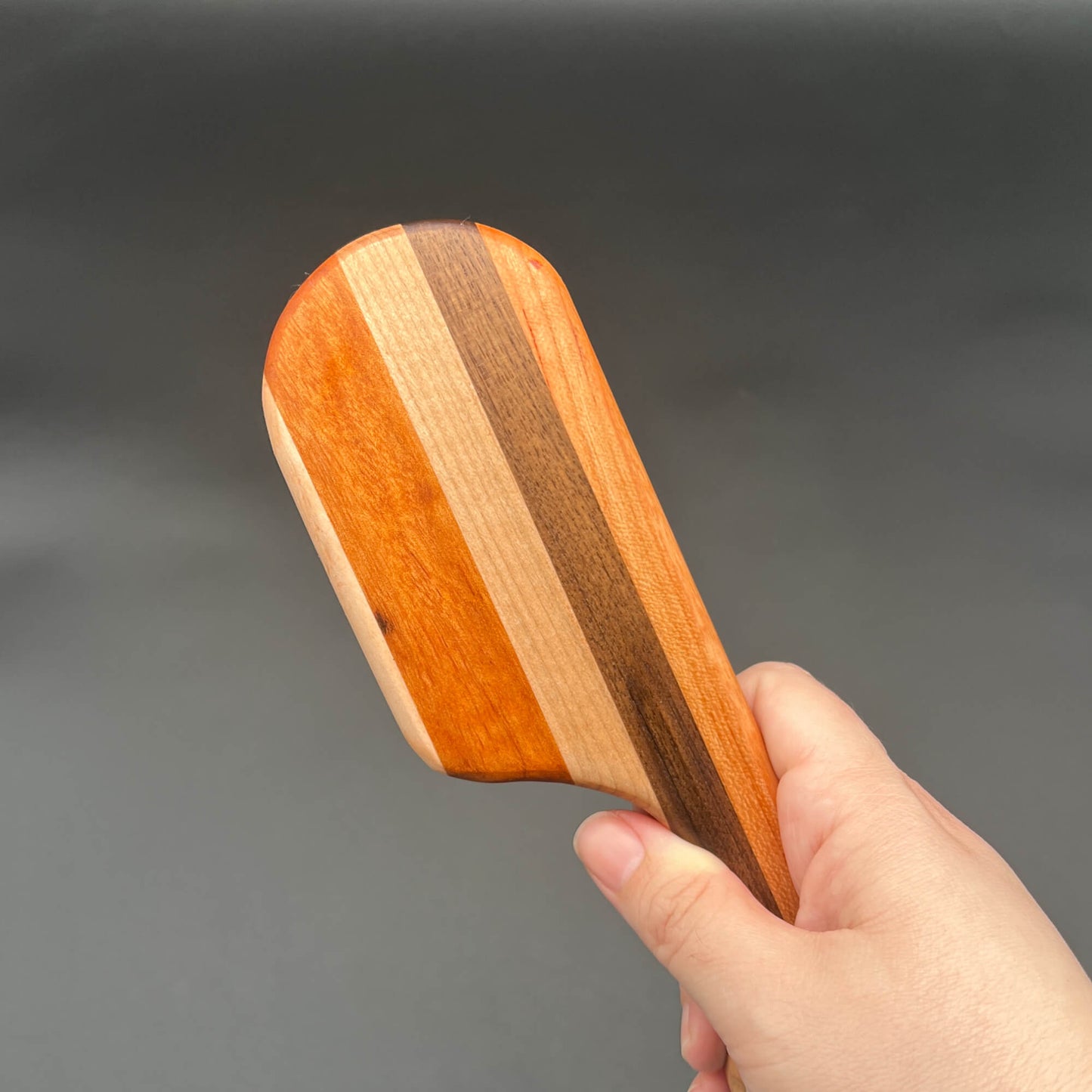 Pocket Paddle