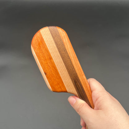 Pocket Paddle