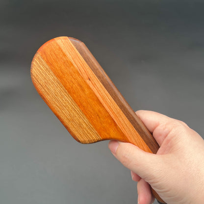 Pocket Paddle