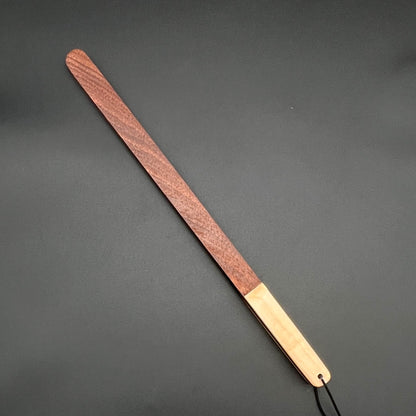 Thick Stick
