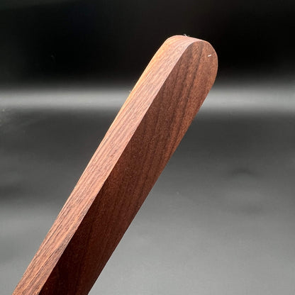 Thick Stick