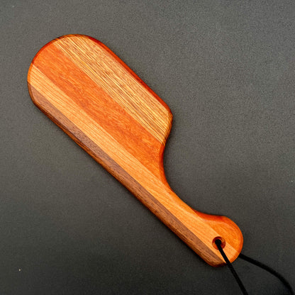Pocket Paddle