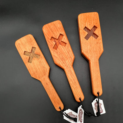 XOXO Paddle