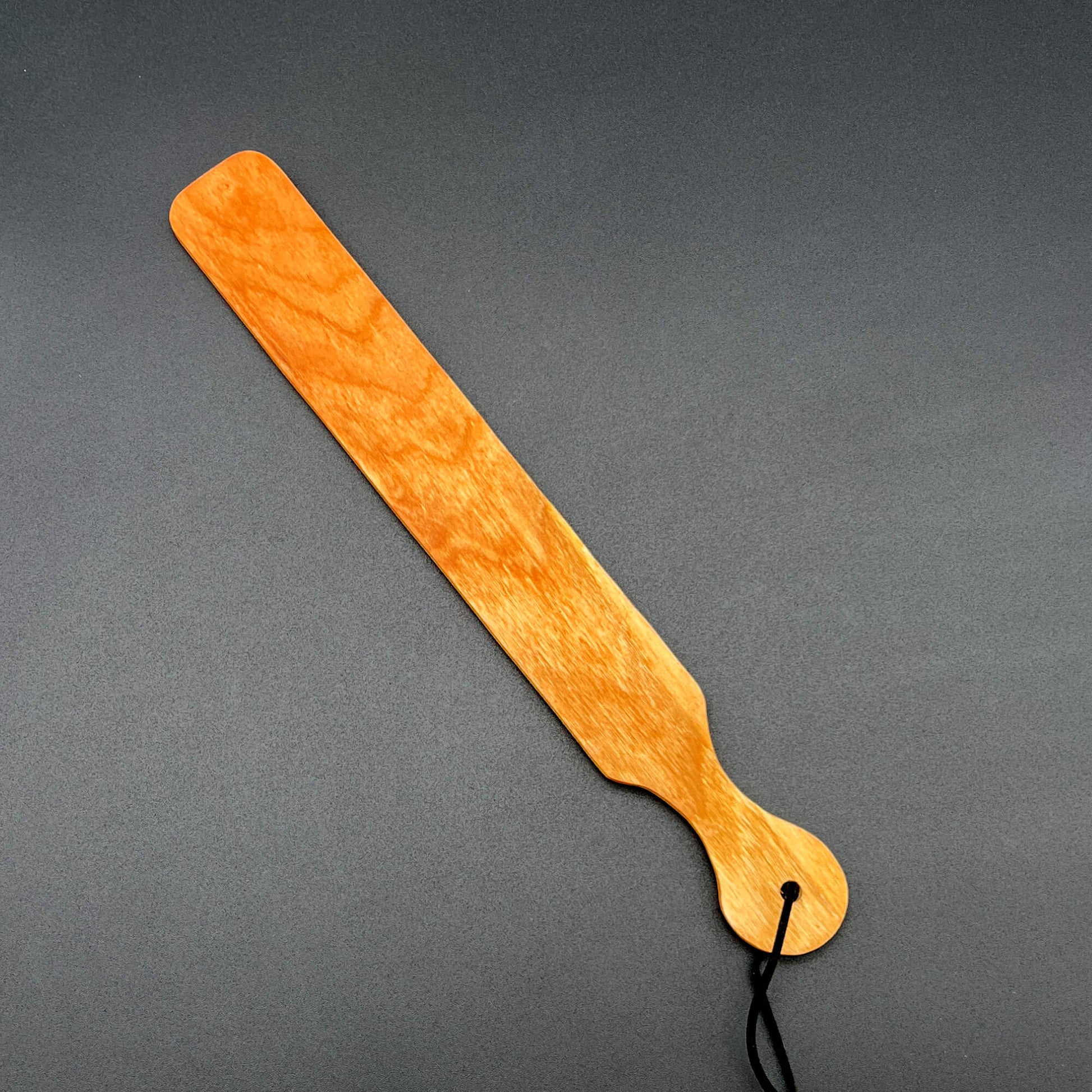 Slapstick image 5