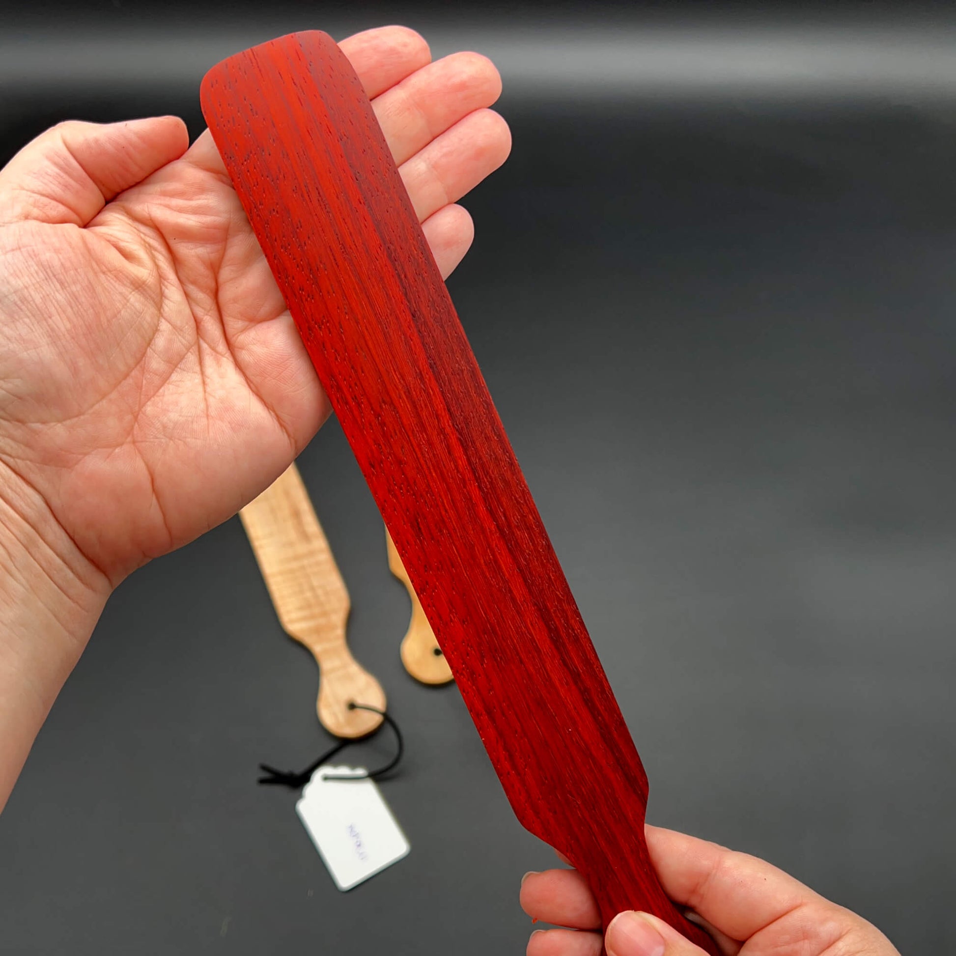 Slapstick image 3