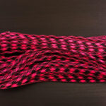 Pink and Black $0.00