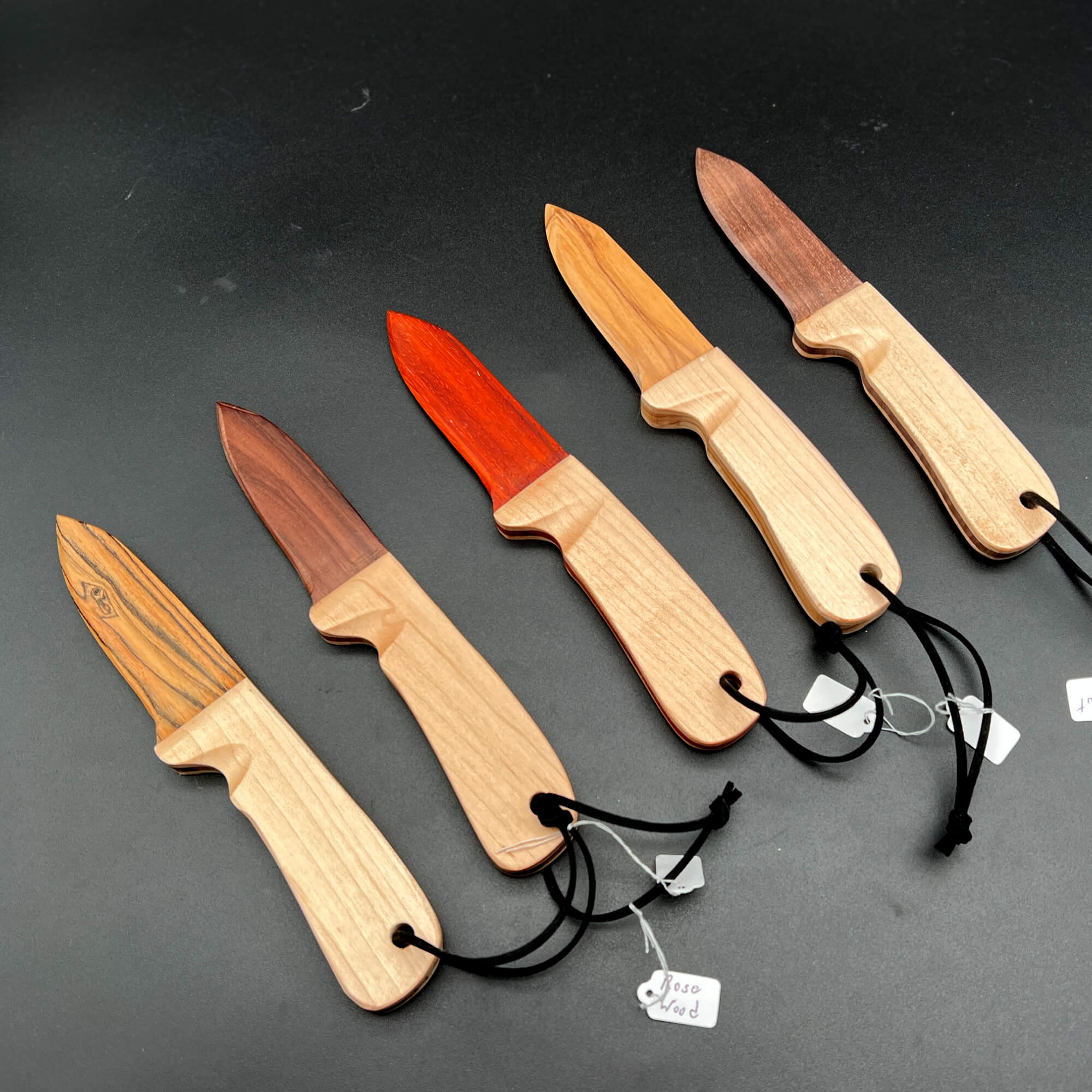 https://thekinkery.com/wp-content/uploads/2022/09/Wooden-knives.jpg